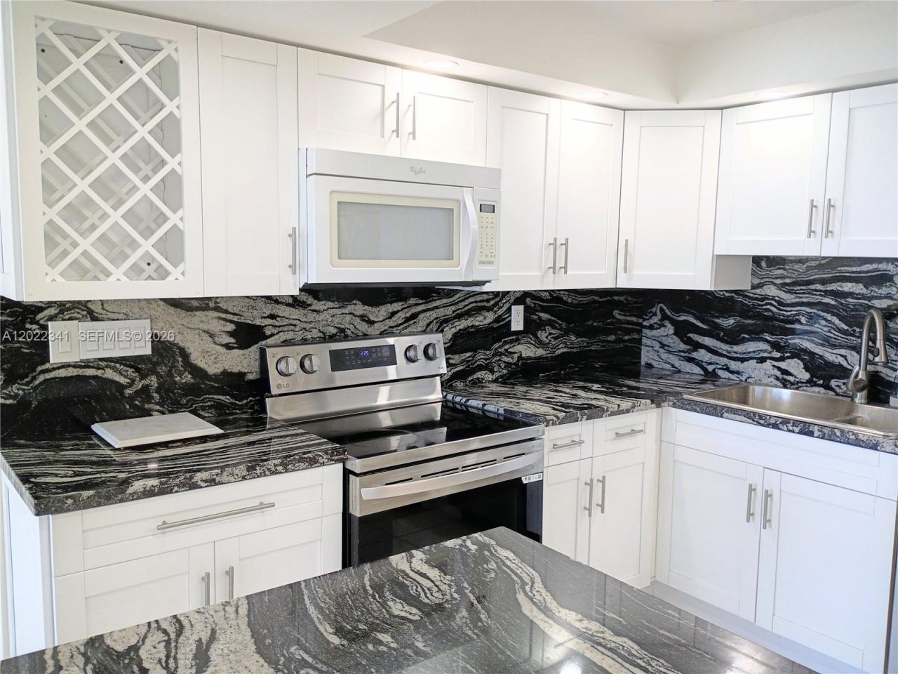 1410 S Ocean Dr, Unit 1208, Hollywood, FL 33019 Photo