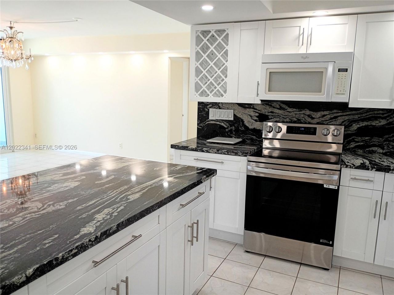 1410 S Ocean Dr, Unit 1208, Hollywood, FL 33019 Photo