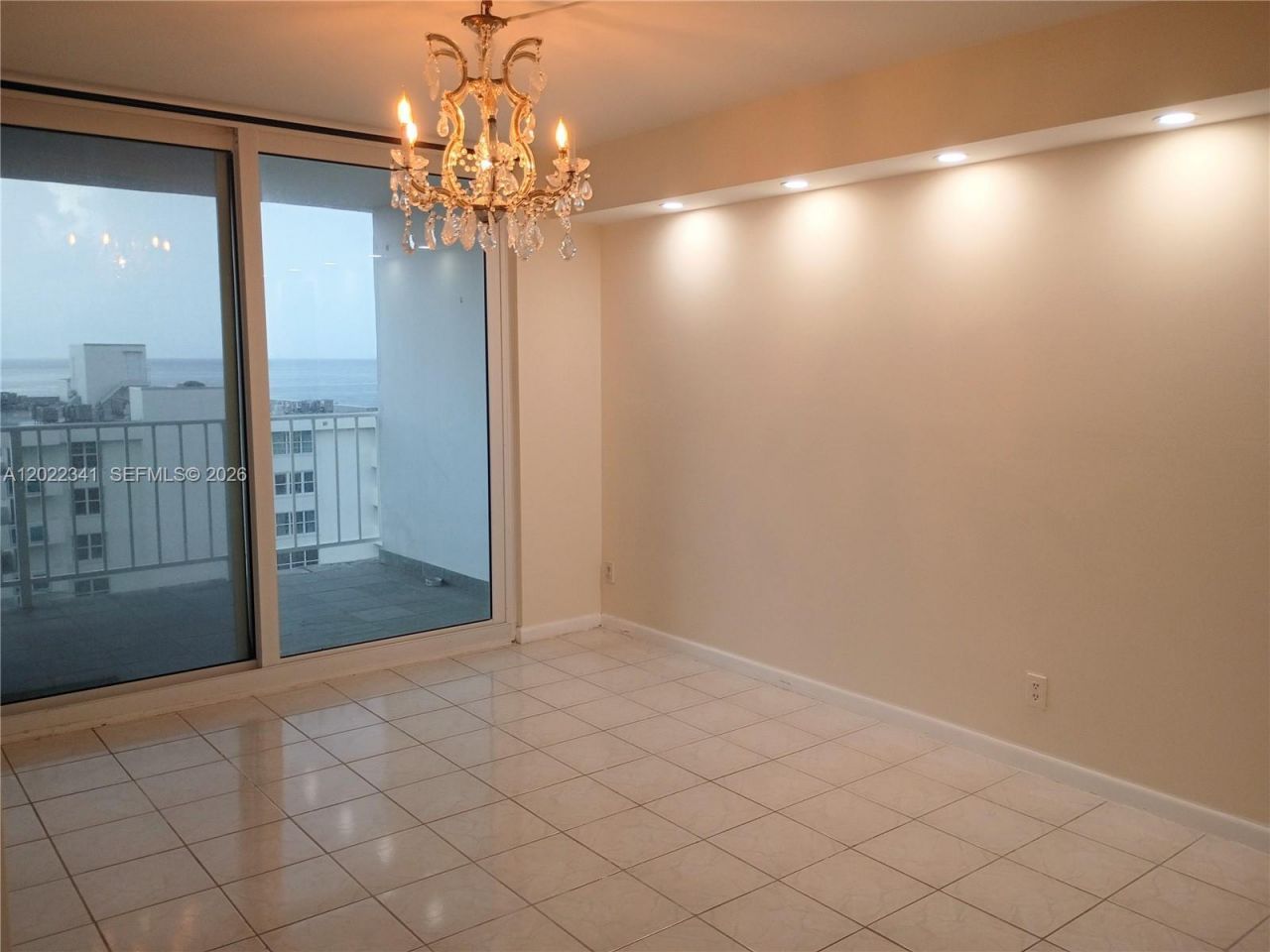 1410 S Ocean Dr, Unit 1208, Hollywood, FL 33019 Photo