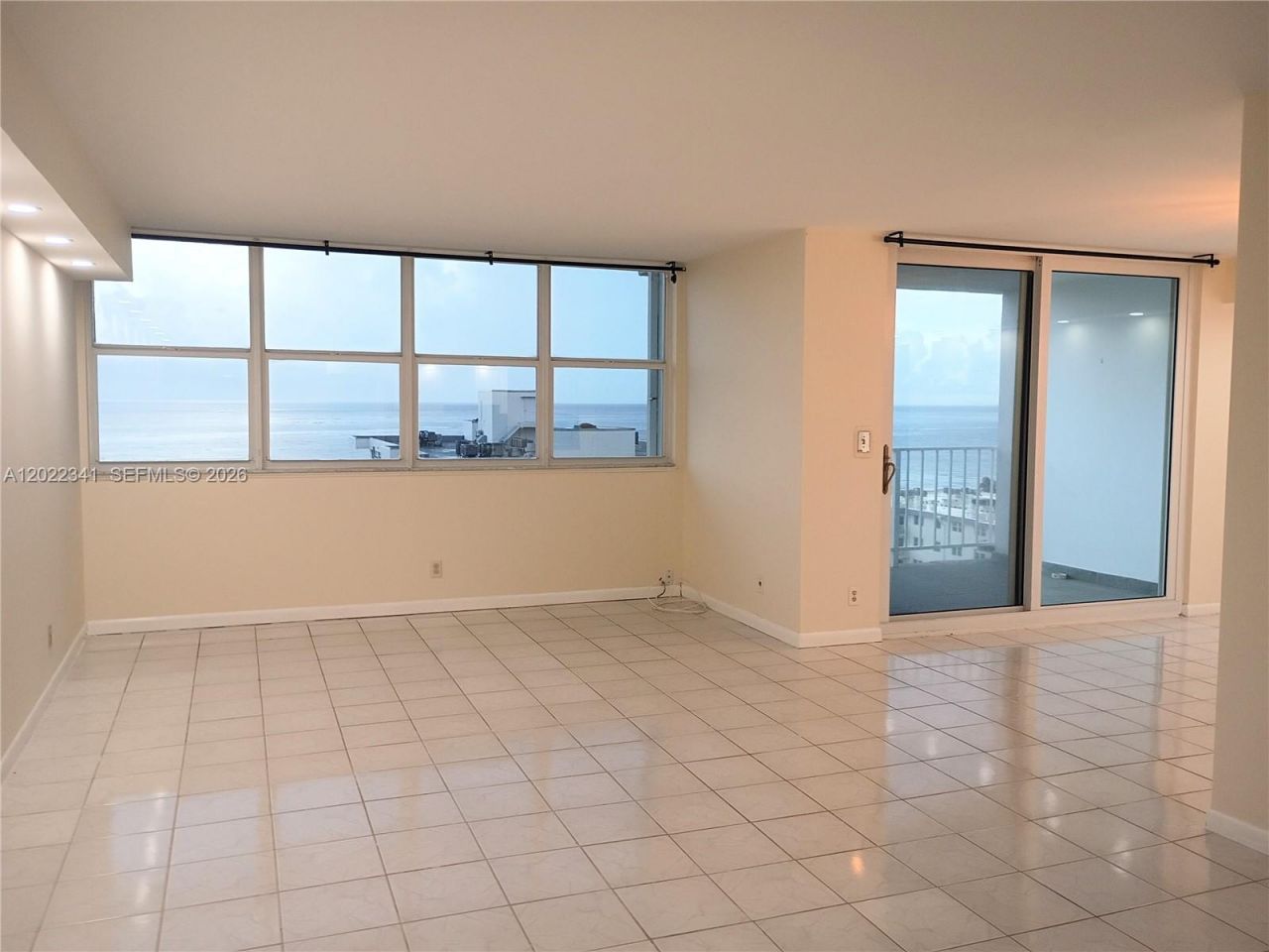 1410 S Ocean Dr, Unit 1208, Hollywood, FL 33019 Photo