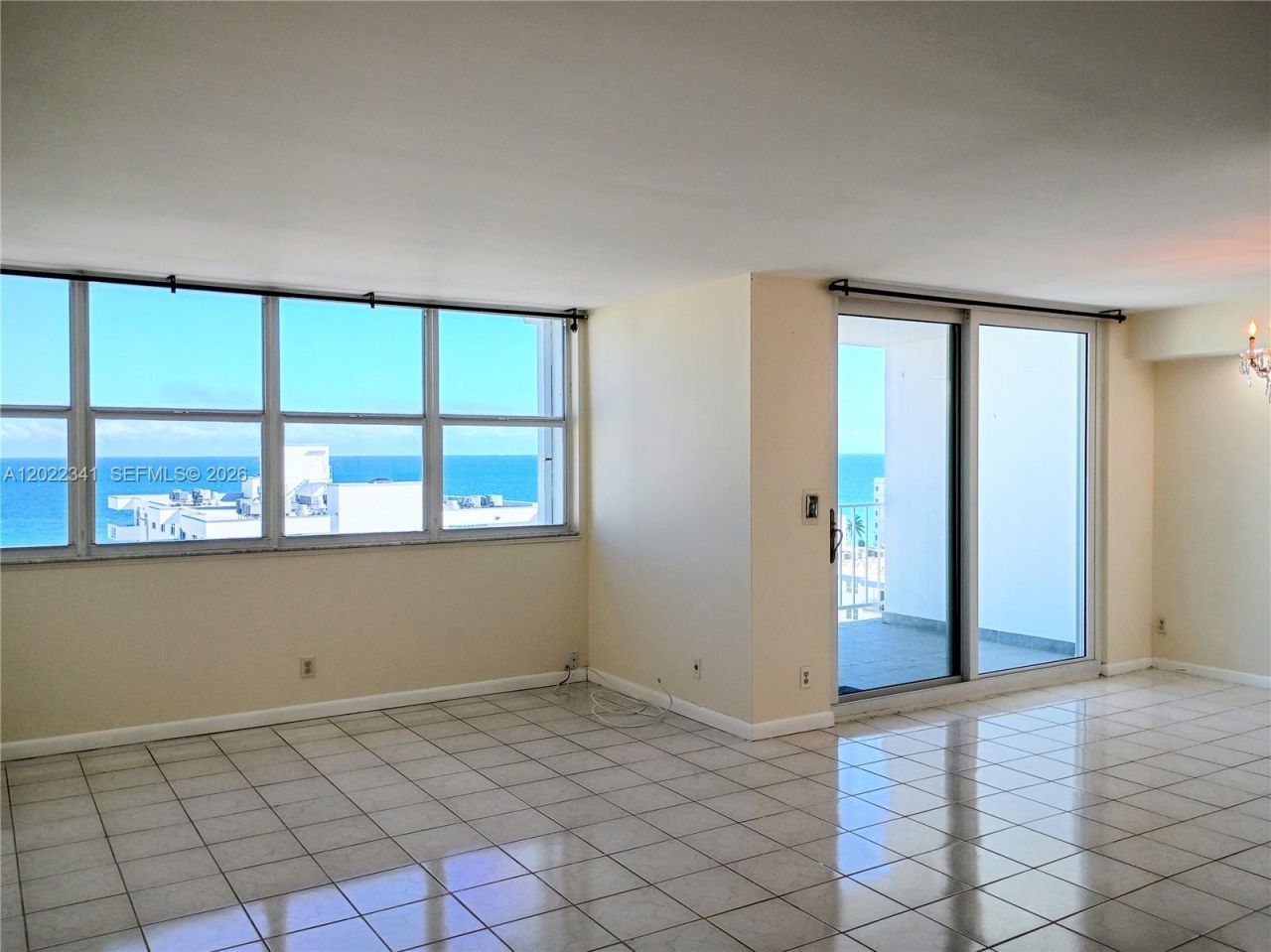 1410 S Ocean Dr, Unit 1208, Hollywood, FL 33019 Photo