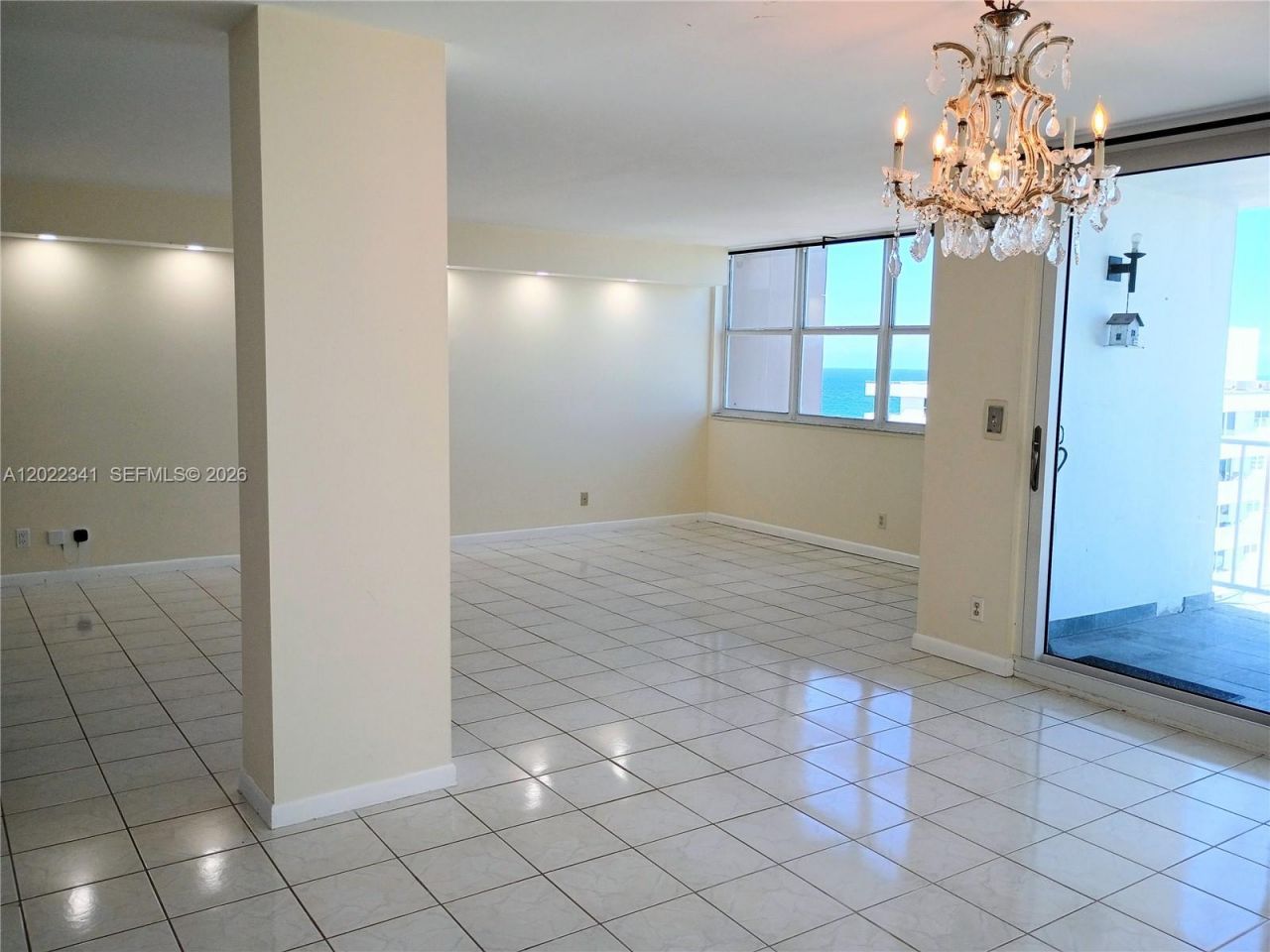 1410 S Ocean Dr, Unit 1208, Hollywood, FL 33019 Photo