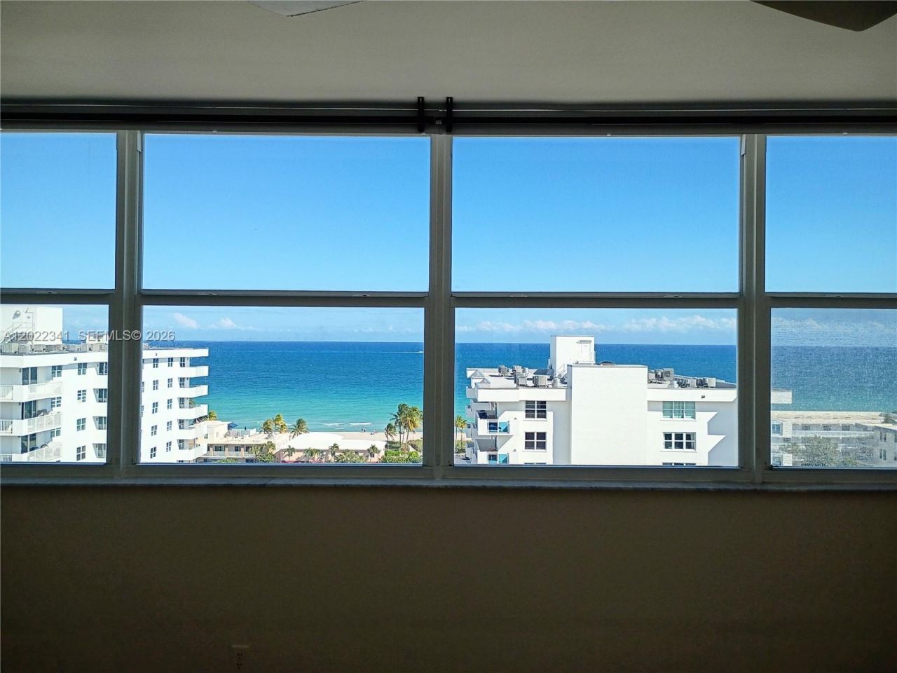 1410 S Ocean Dr, Unit 1208, Hollywood, FL 33019 Photo