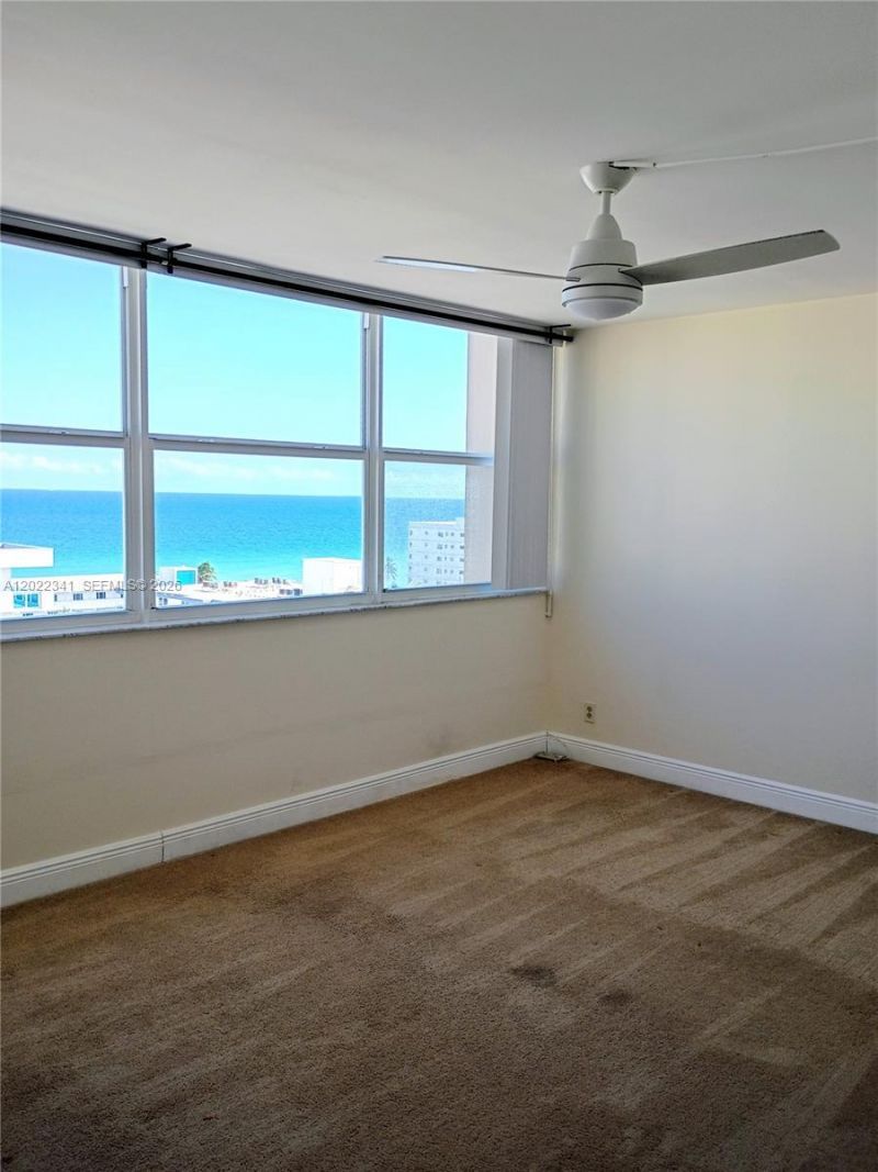 1410 S Ocean Dr , Unit 1208, Hollywood, FL 33019 Photo