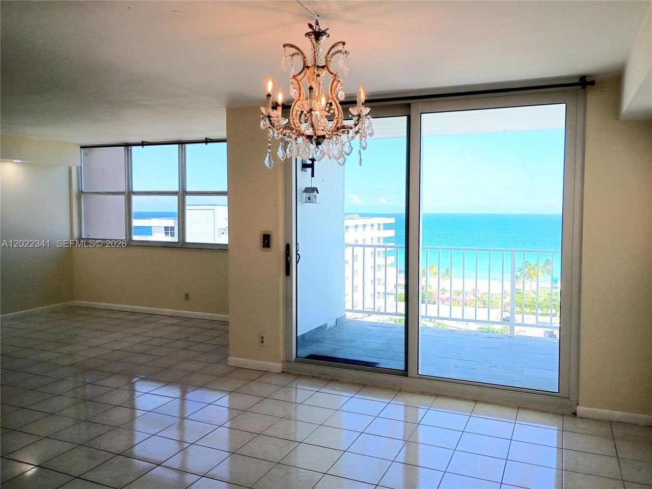 1410 S Ocean Dr, Unit 1208, Hollywood, FL 33019 Photo