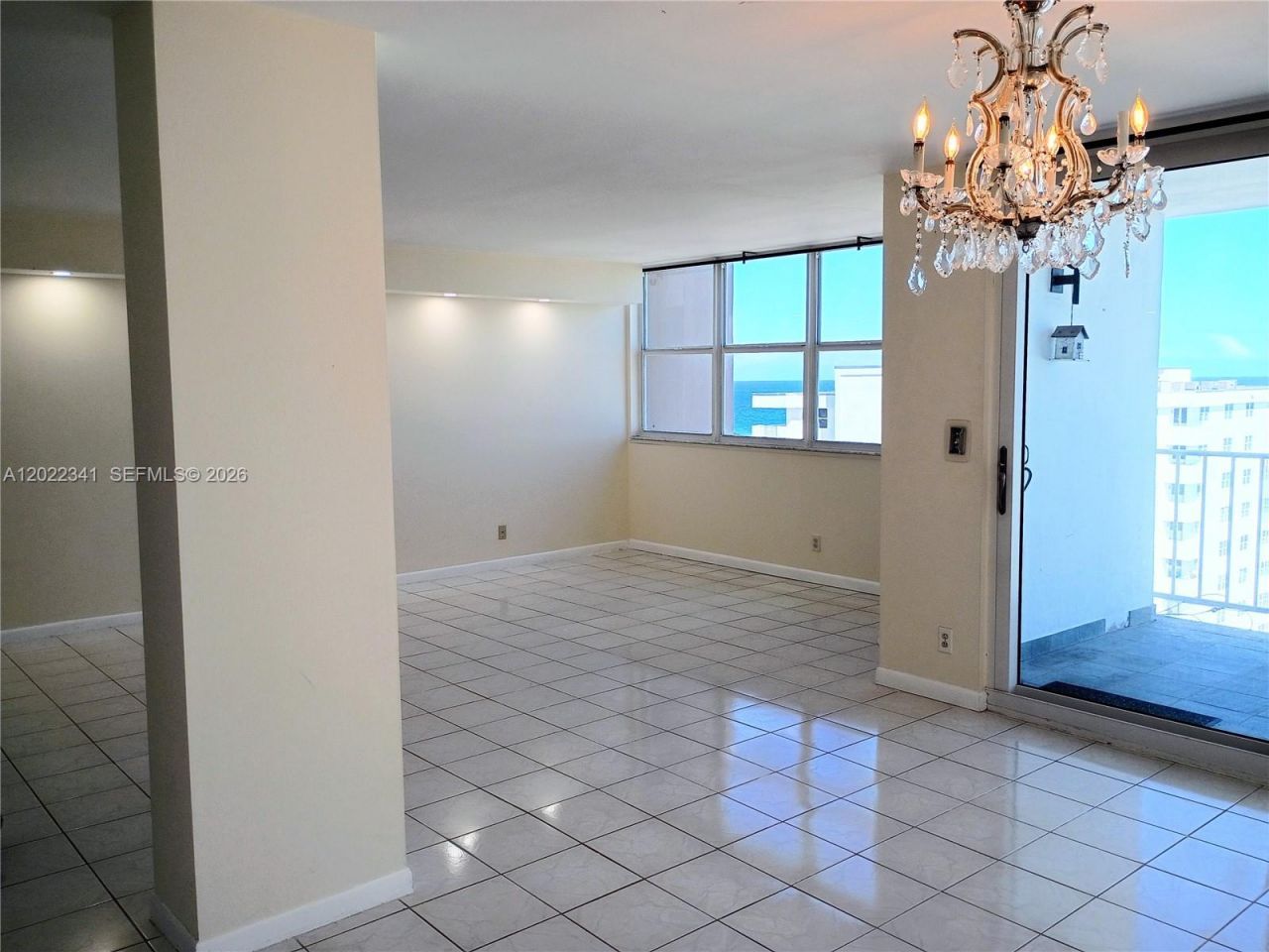 1410 S Ocean Dr, Unit 1208, Hollywood, FL 33019 Photo