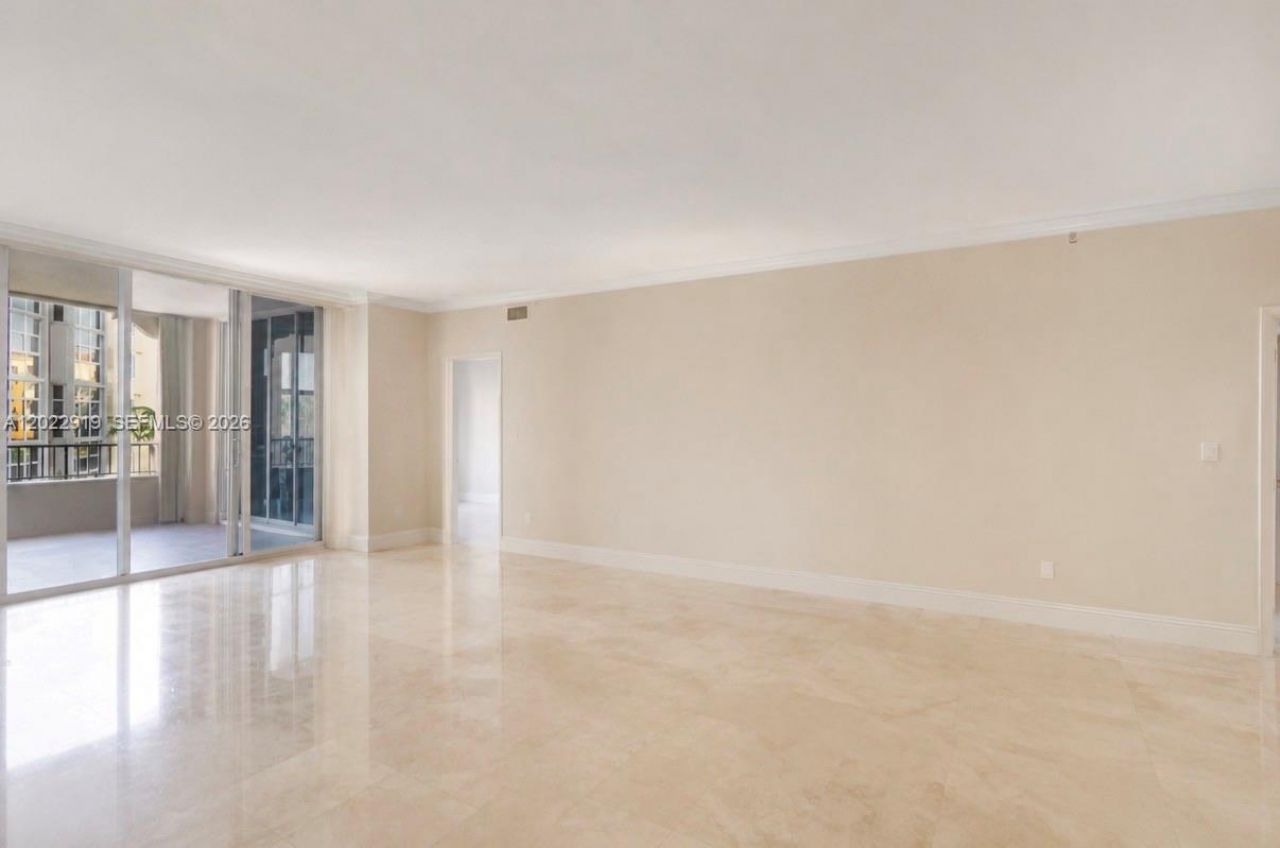 731 Crandon Blvd, Unit 407, Key Biscayne, FL 33149 Photo