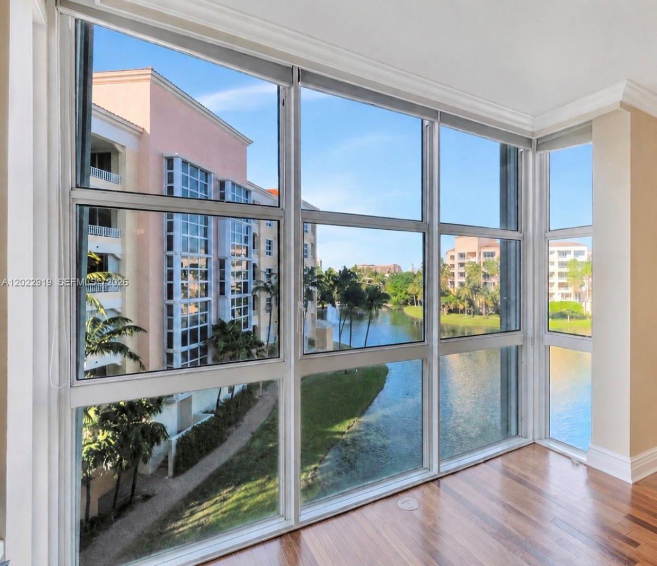 731 Crandon Blvd, Unit 407, Key Biscayne, FL 33149 Photo