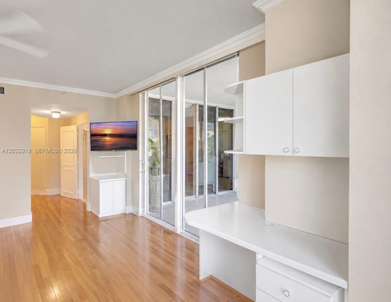 731 Crandon Blvd, Unit 407, Key Biscayne, FL 33149 Photo
