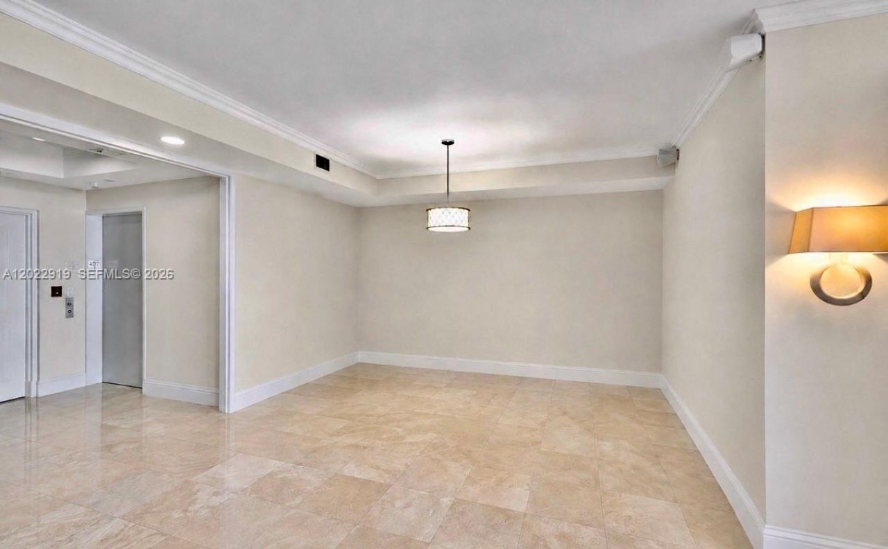 731 Crandon Blvd, Unit 407, Key Biscayne, FL 33149 Photo