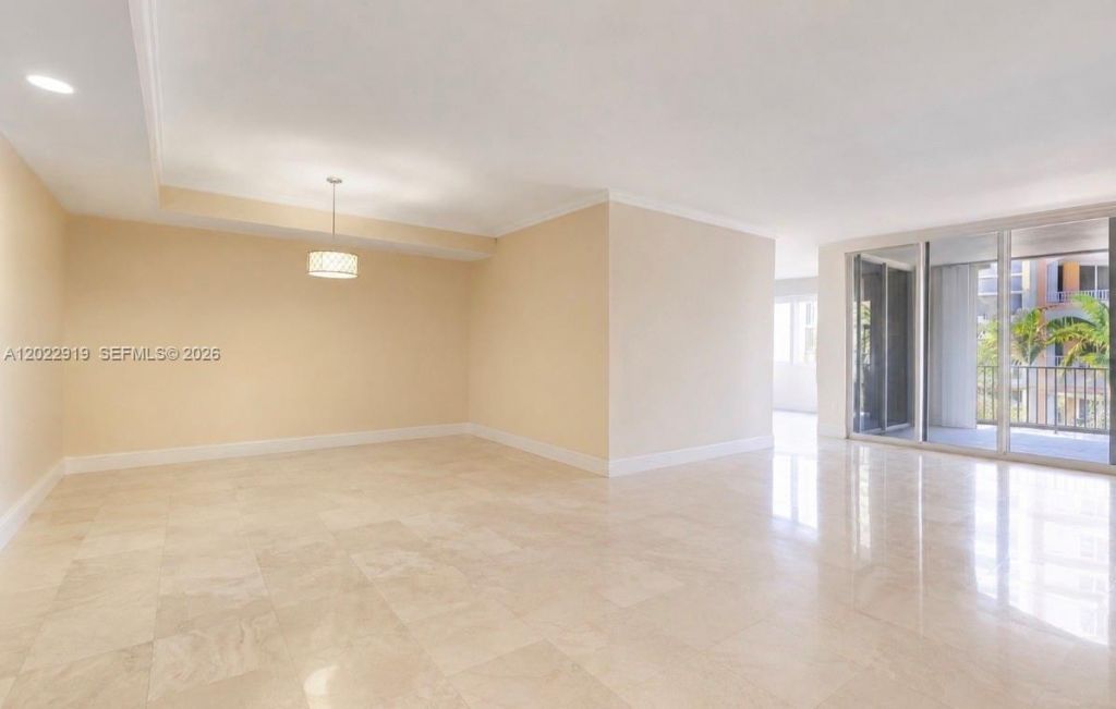 731 Crandon Blvd, Unit 407, Key Biscayne, FL 33149 Photo