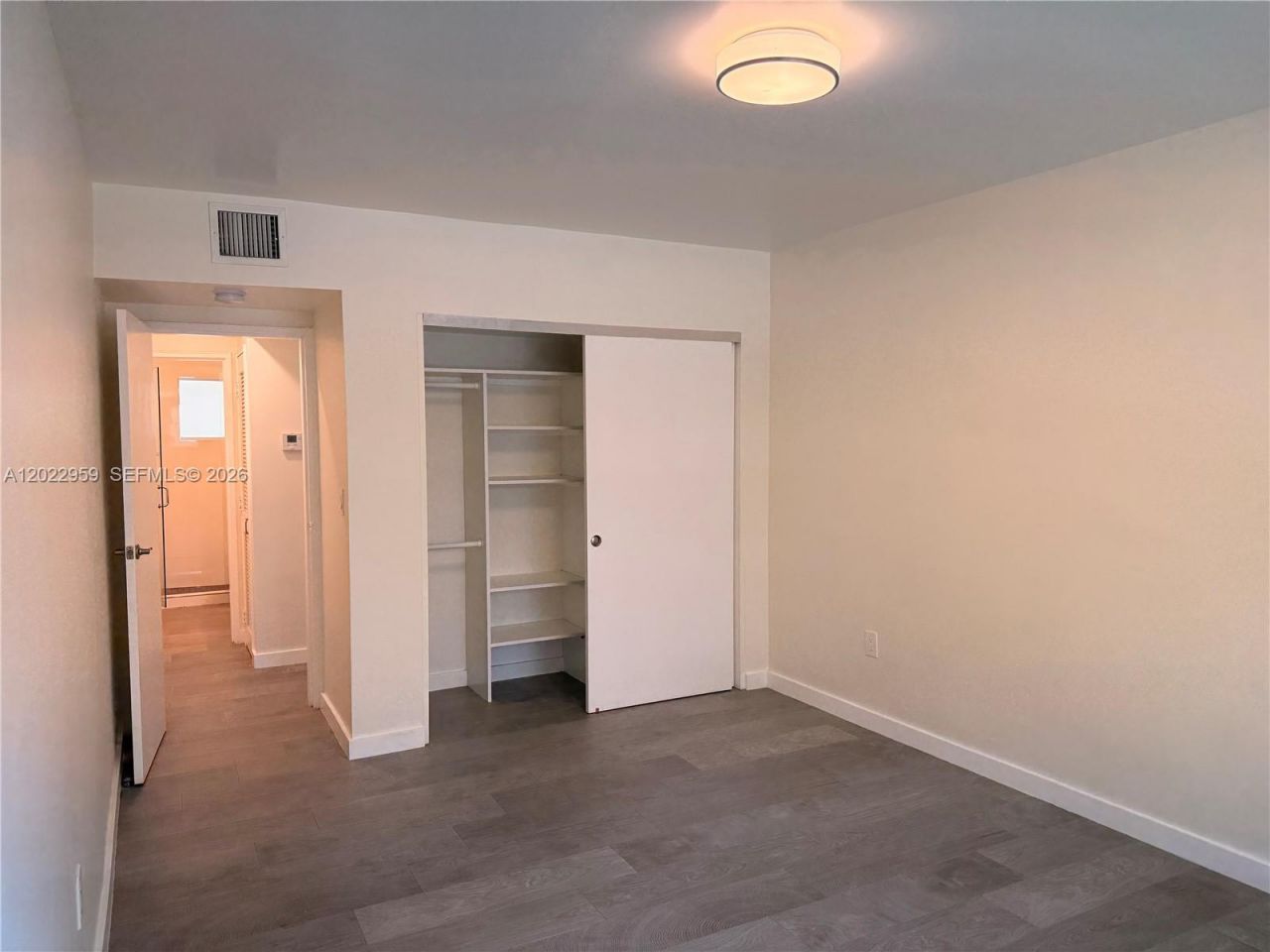 10001 W Bay Harbor Dr, Unit 205, Bay Harbor Islands, FL 33154 Photo