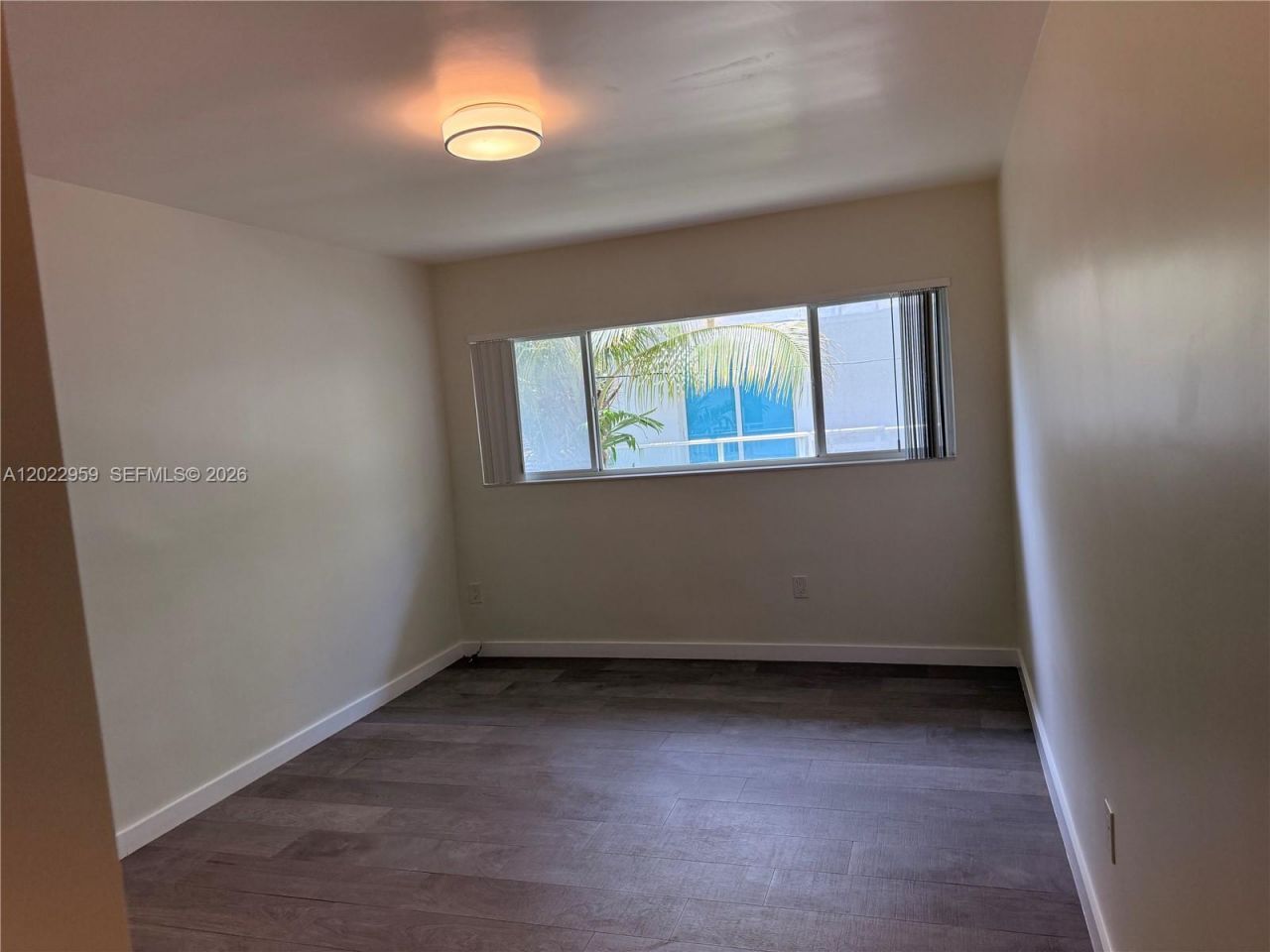 10001 W Bay Harbor Dr, Unit 205, Bay Harbor Islands, FL 33154 Photo