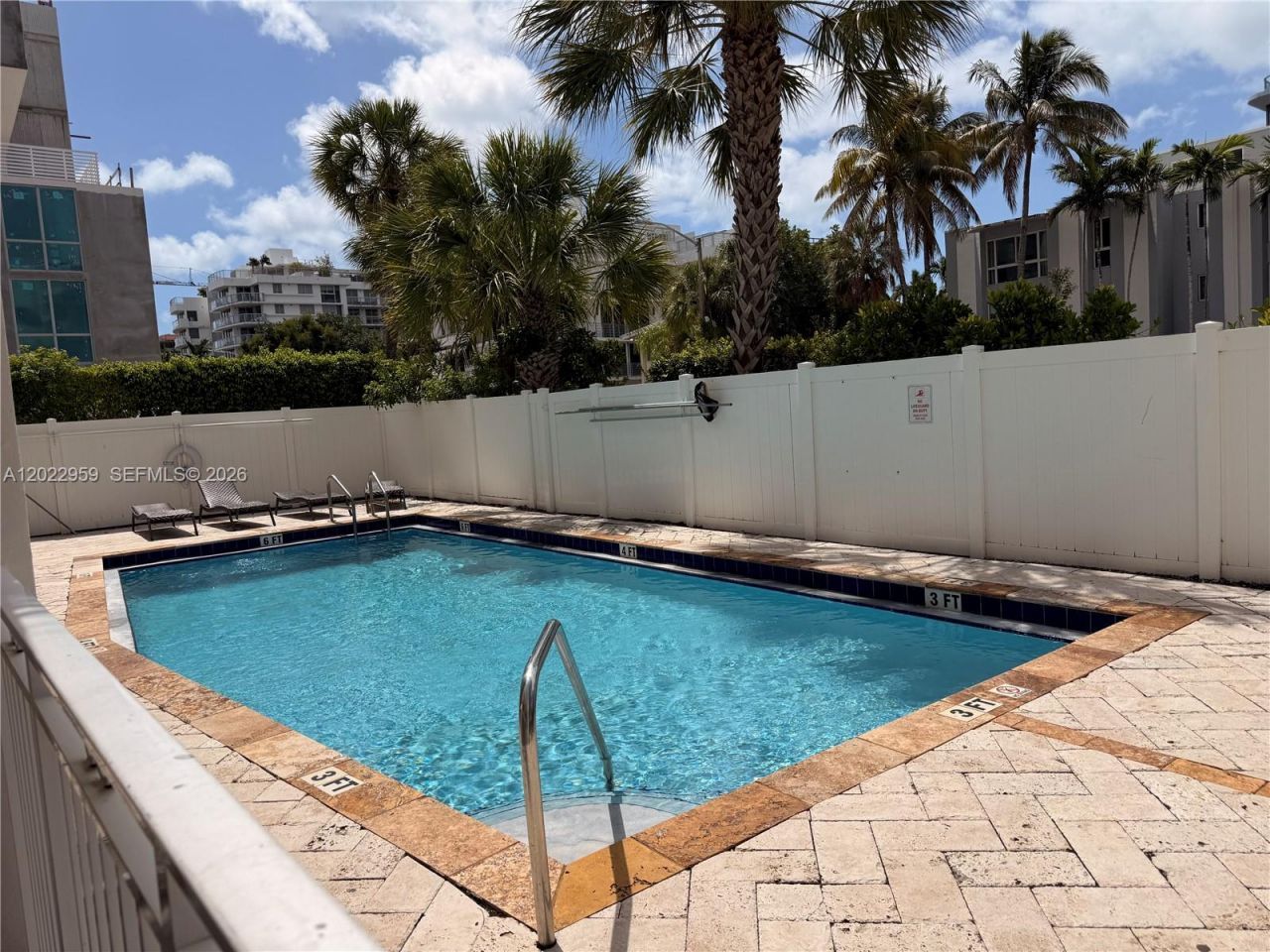 10001 W Bay Harbor Dr, Unit 205, Bay Harbor Islands, FL 33154 Photo