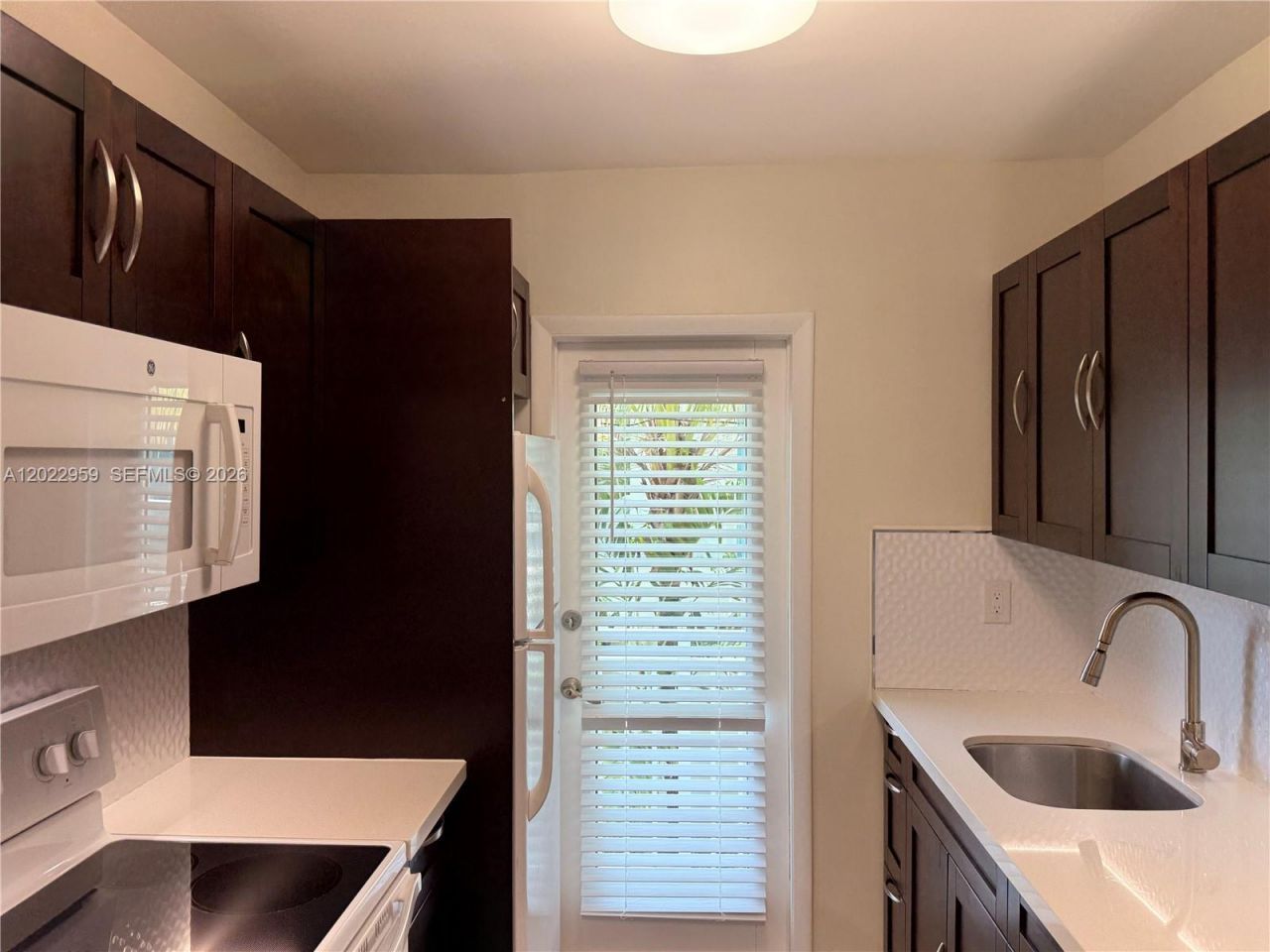 10001 W Bay Harbor Dr, Unit 205, Bay Harbor Islands, FL 33154 Photo