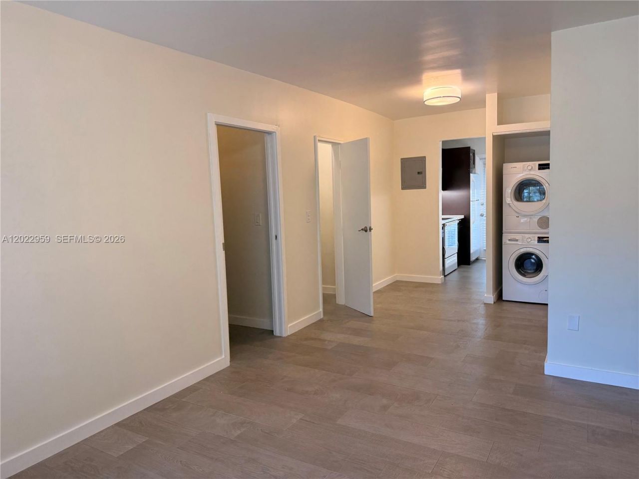 10001 W Bay Harbor Dr, Unit 205, Bay Harbor Islands, FL 33154 Photo