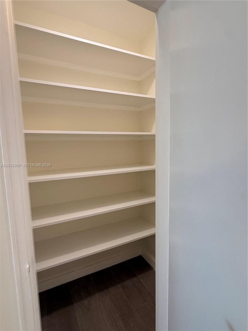 10001 W Bay Harbor Dr, Unit 205, Bay Harbor Islands, FL 33154 Photo