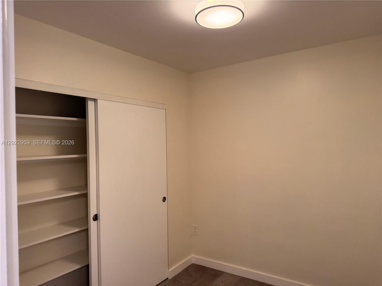 10001 W Bay Harbor Dr, Unit 205, Bay Harbor Islands, FL 33154 Photo