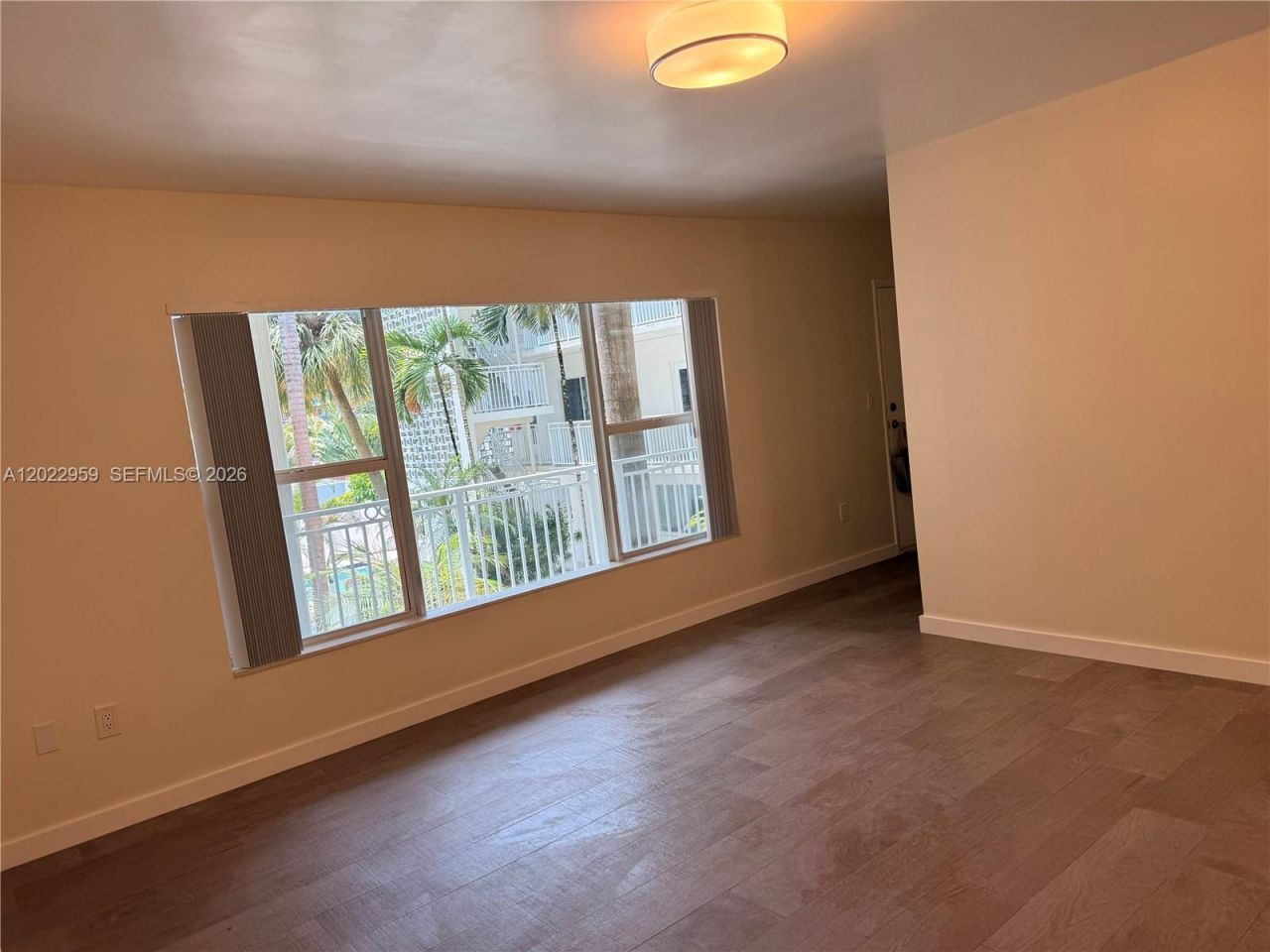 10001 W Bay Harbor Dr, Unit 205, Bay Harbor Islands, FL 33154 Photo