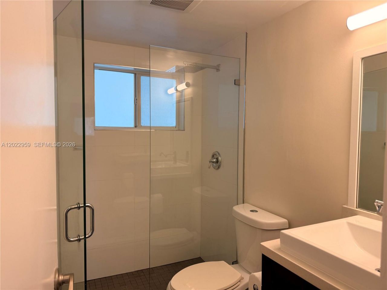 10001 W Bay Harbor Dr, Unit 205, Bay Harbor Islands, FL 33154 Photo