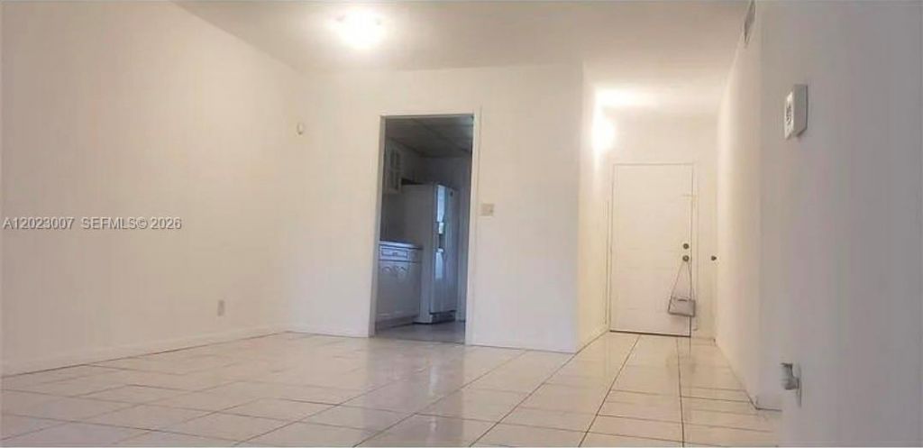5498 NW 11th St , Unit C, Plantation, FL 33313 Photo