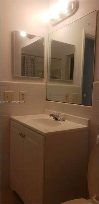 5498 NW 11th St , Unit C, Plantation, FL 33313 Photo