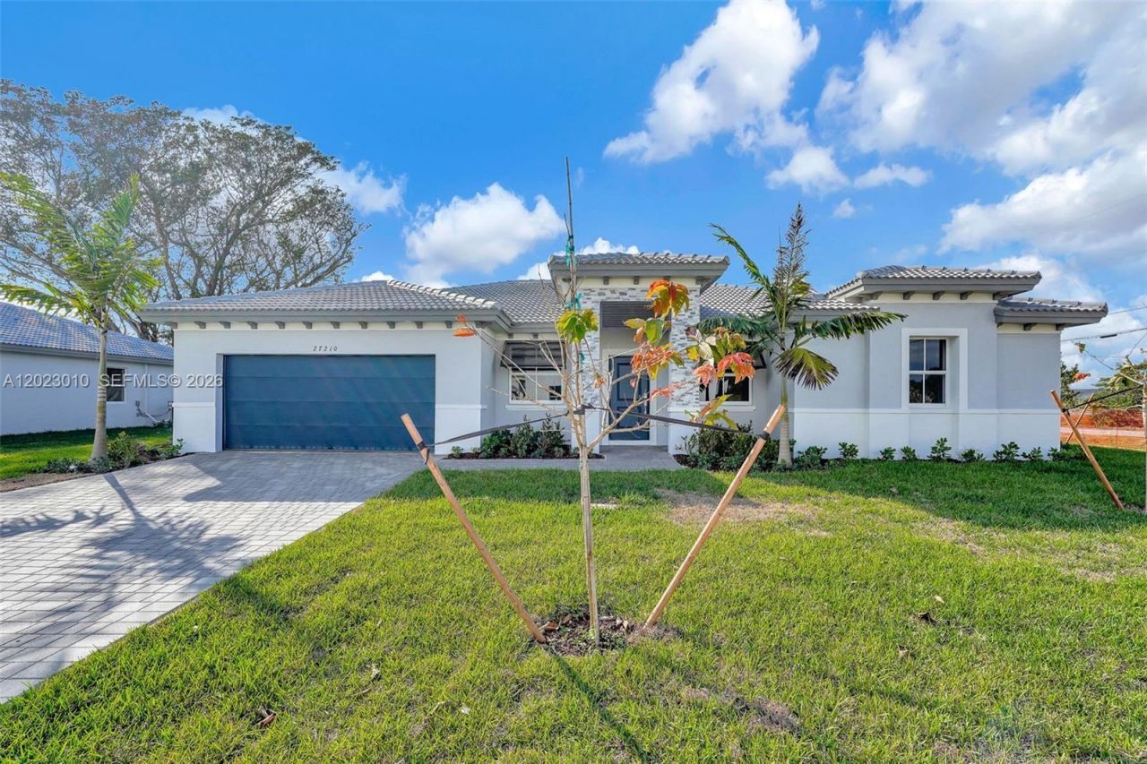 27210 SW 159th Path , Unit 10, Homestead, FL 33031 Photo
