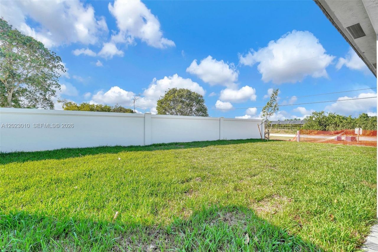 27210 SW 159th Path , Unit 10, Homestead, FL 33031 Photo