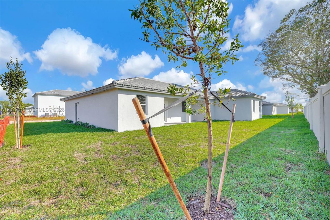 27210 SW 159th Path , Unit 10, Homestead, FL 33031 Photo