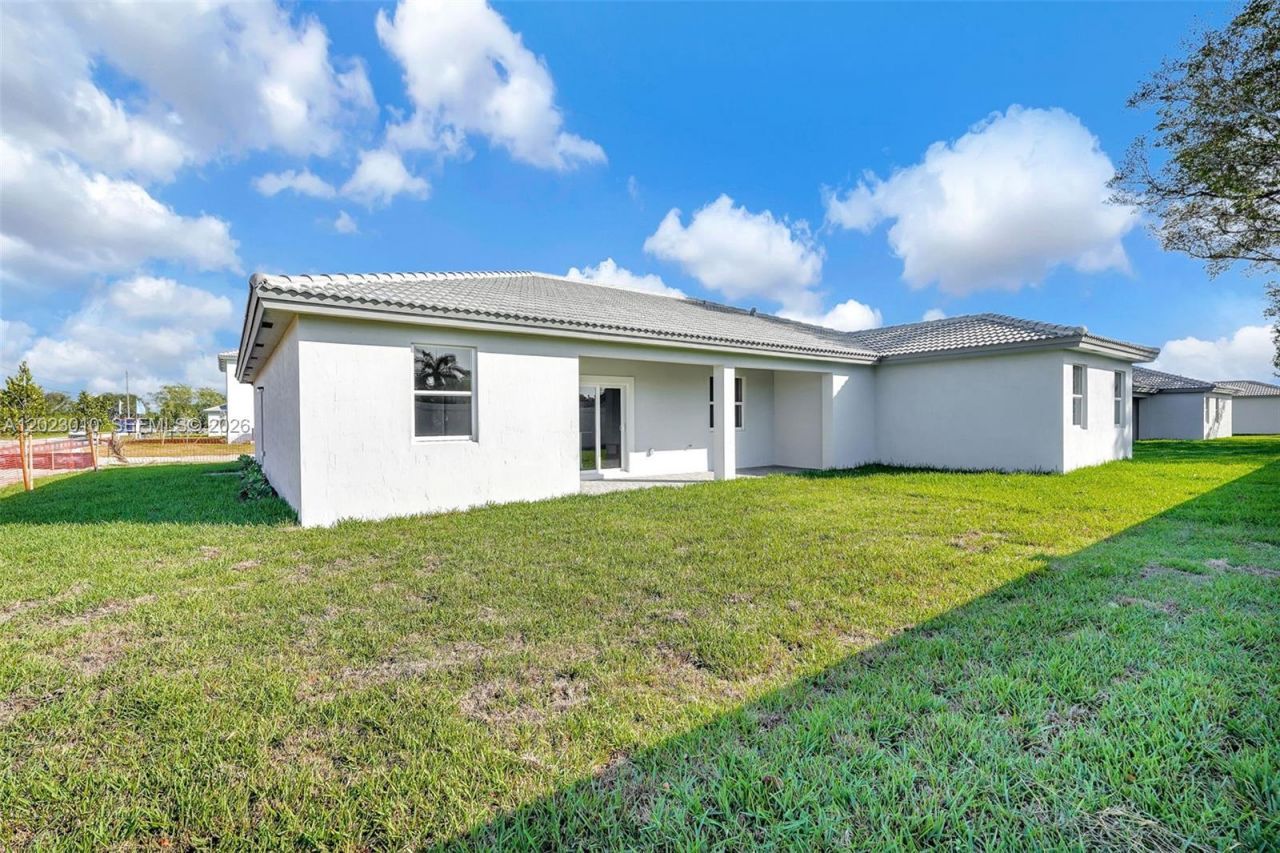 27210 SW 159th Path , Unit 10, Homestead, FL 33031 Photo