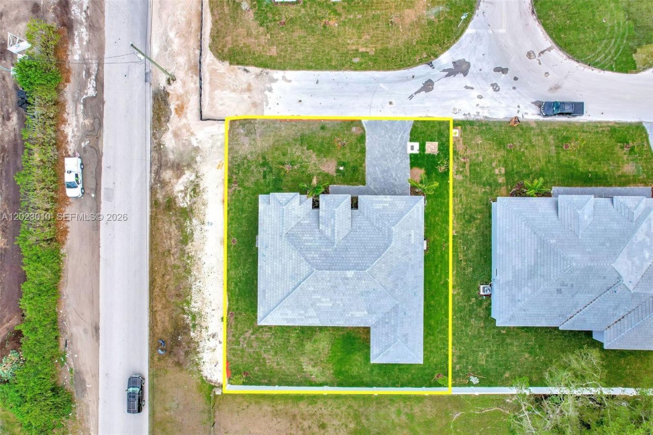 27210 SW 159th Path , Unit 10, Homestead, FL 33031 Photo