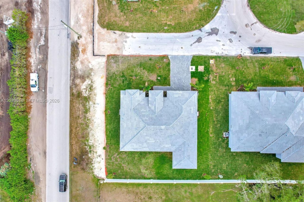 27210 SW 159th Path , Unit 10, Homestead, FL 33031 Photo