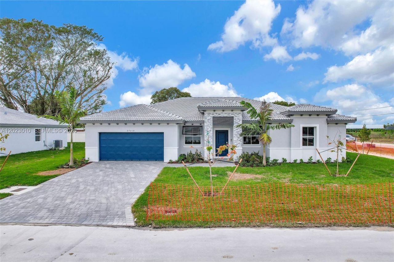 27210 SW 159th Path , Unit 10, Homestead, FL 33031 Photo