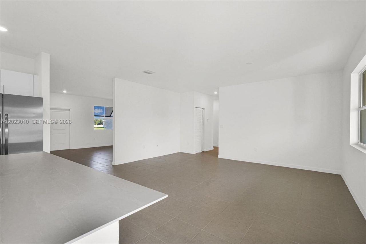 27210 SW 159th Path , Unit 10, Homestead, FL 33031 Photo