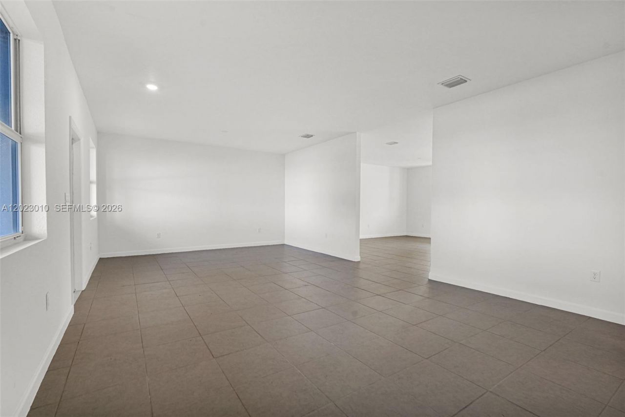 27210 SW 159th Path , Unit 10, Homestead, FL 33031 Photo
