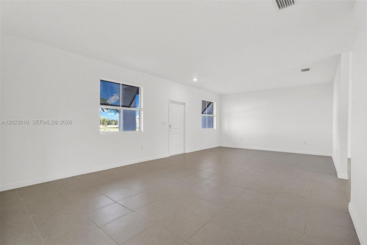 27210 SW 159th Path , Unit 10, Homestead, FL 33031 Photo