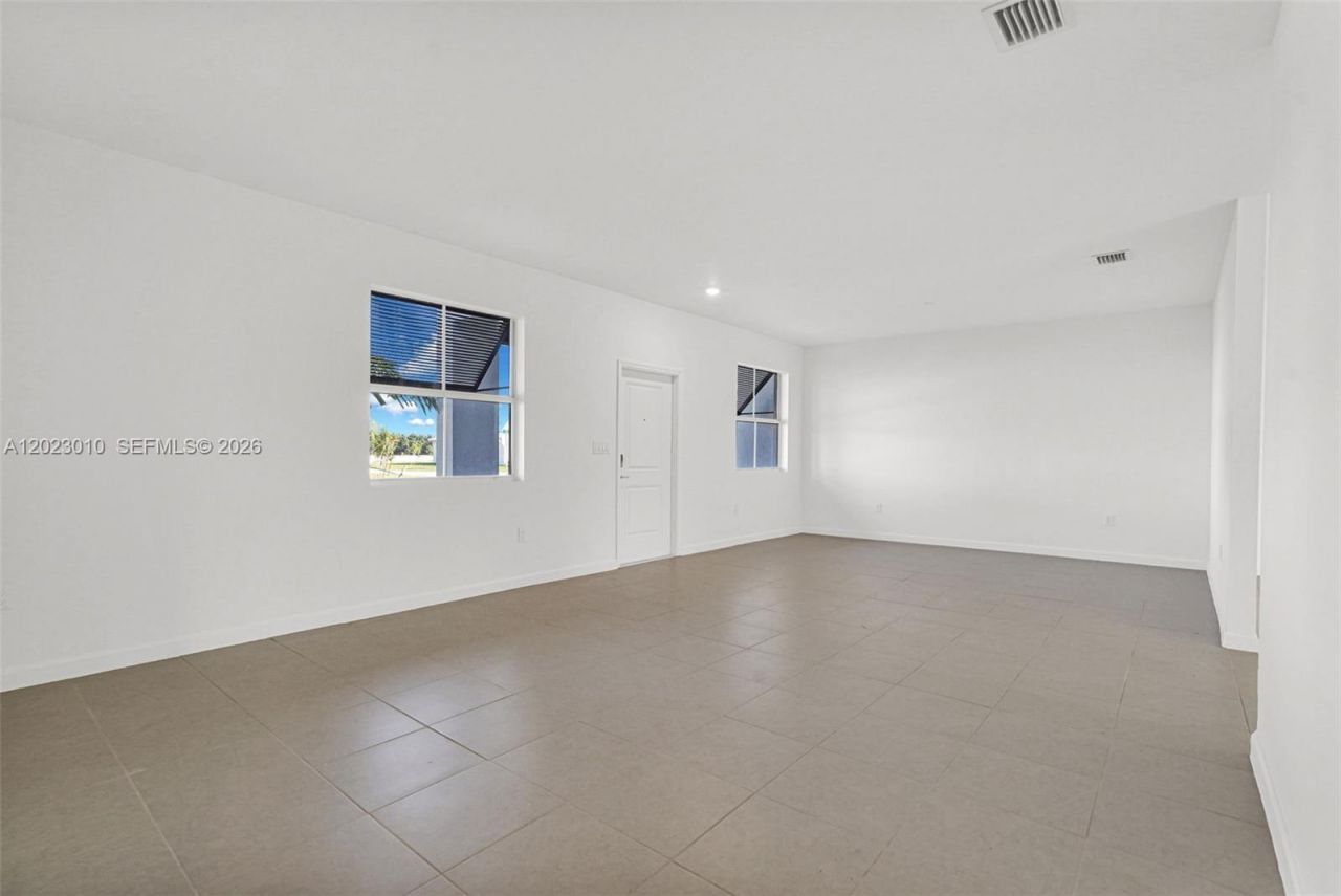 27210 SW 159th Path , Unit 10, Homestead, FL 33031 Photo