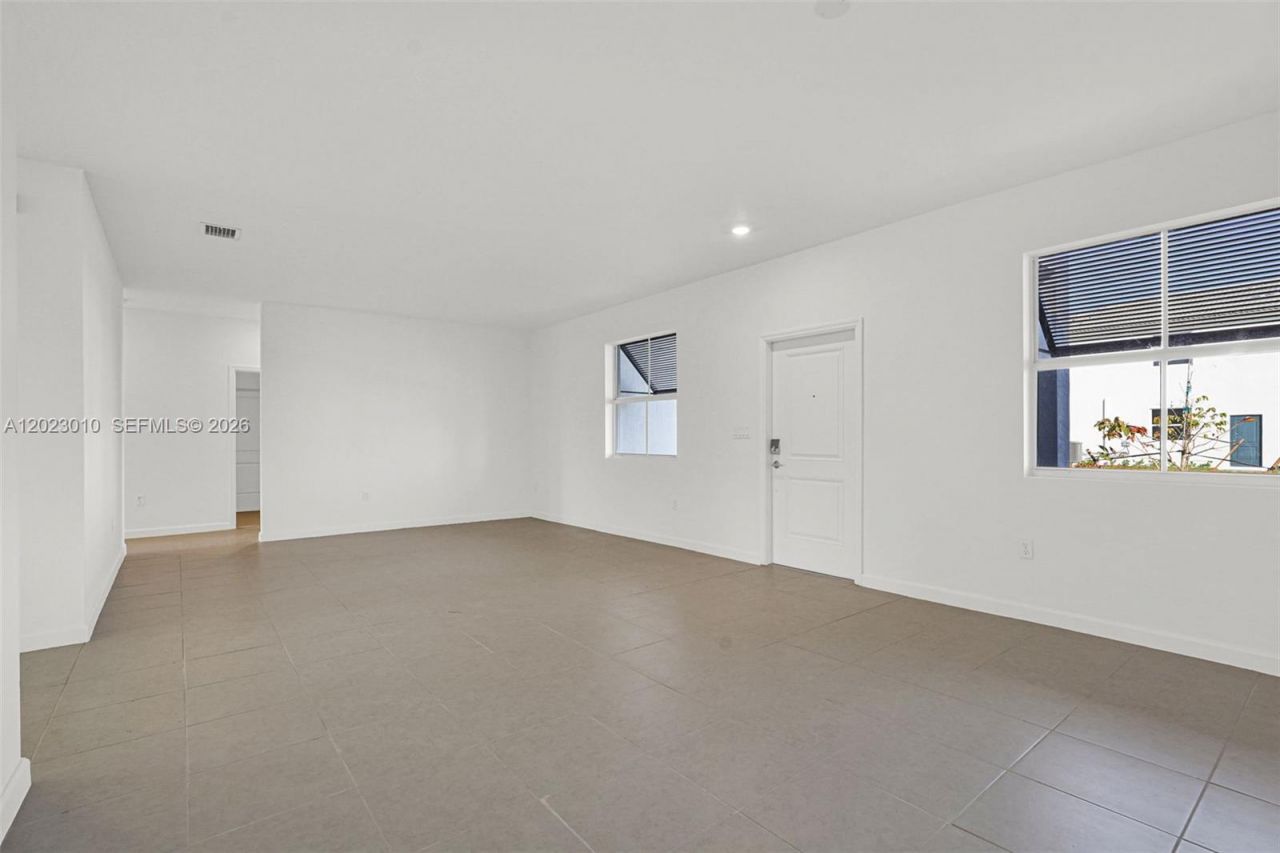 27210 SW 159th Path , Unit 10, Homestead, FL 33031 Photo