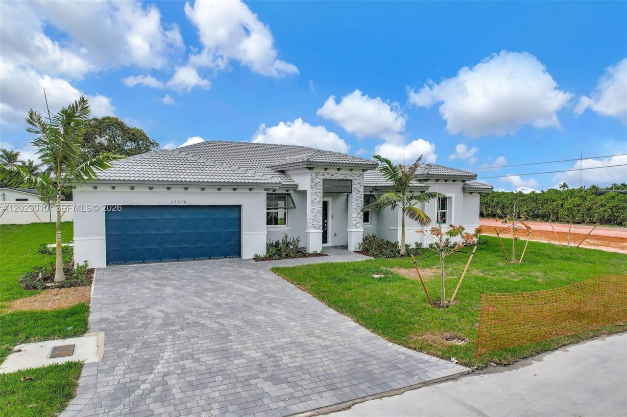 27210 SW 159th Path , Unit 10, Homestead, FL 33031 Photo