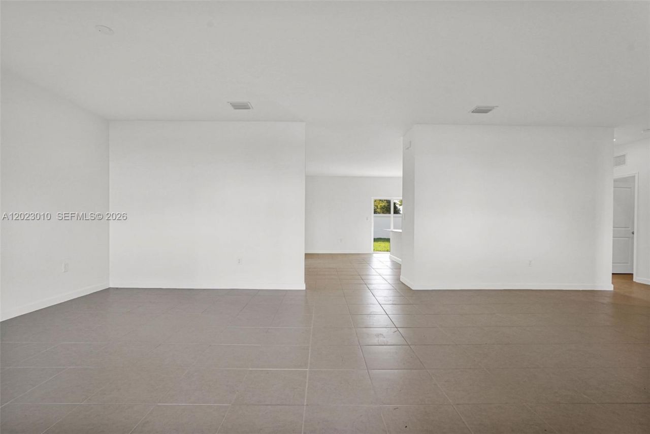 27210 SW 159th Path , Unit 10, Homestead, FL 33031 Photo