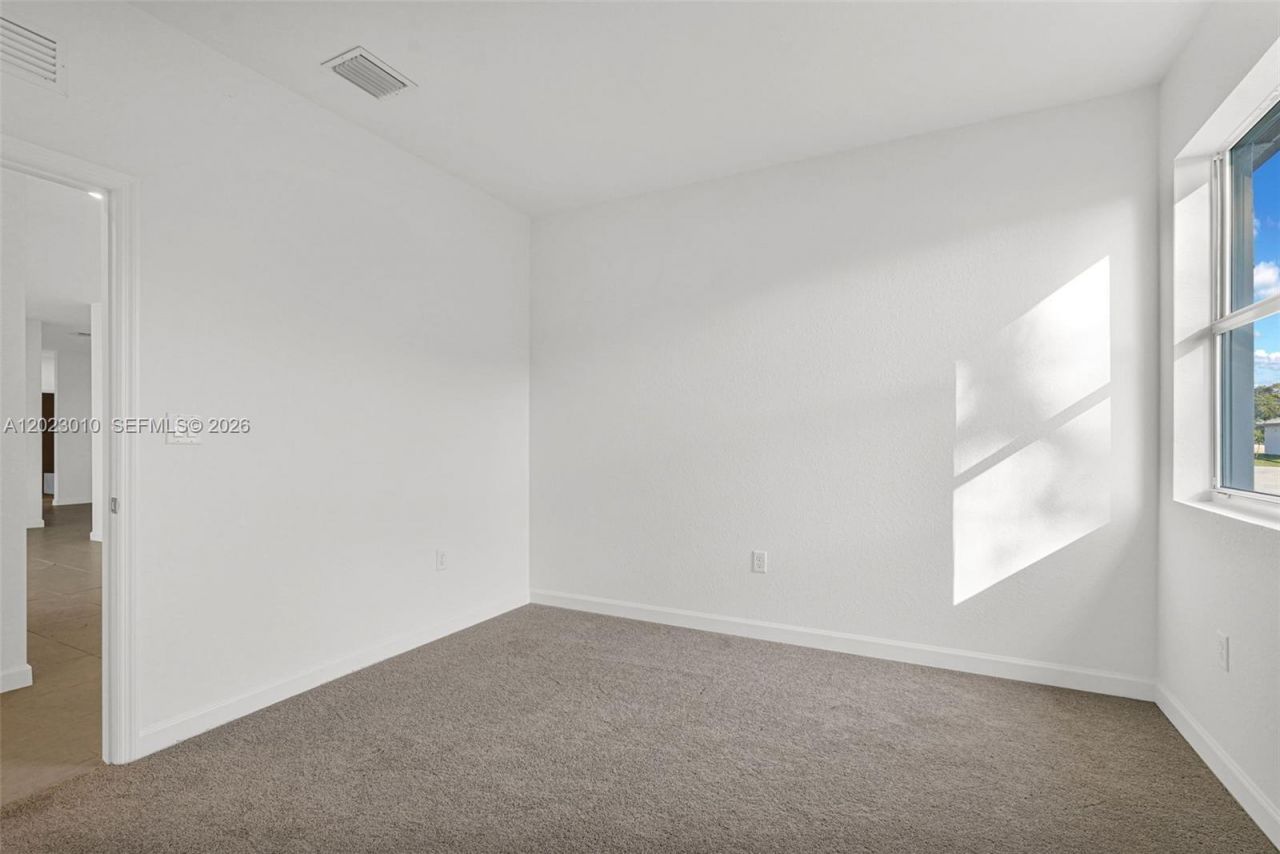 27210 SW 159th Path , Unit 10, Homestead, FL 33031 Photo