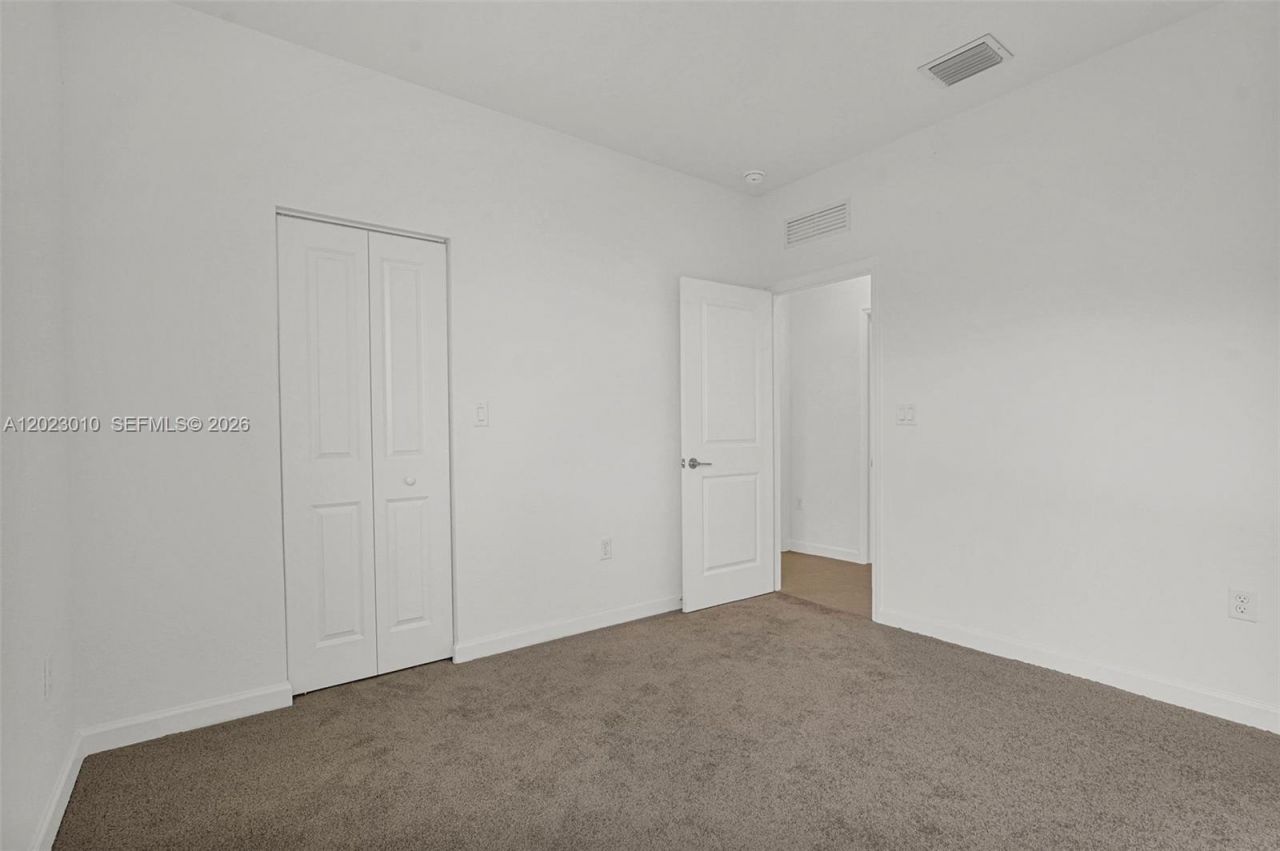 27210 SW 159th Path , Unit 10, Homestead, FL 33031 Photo