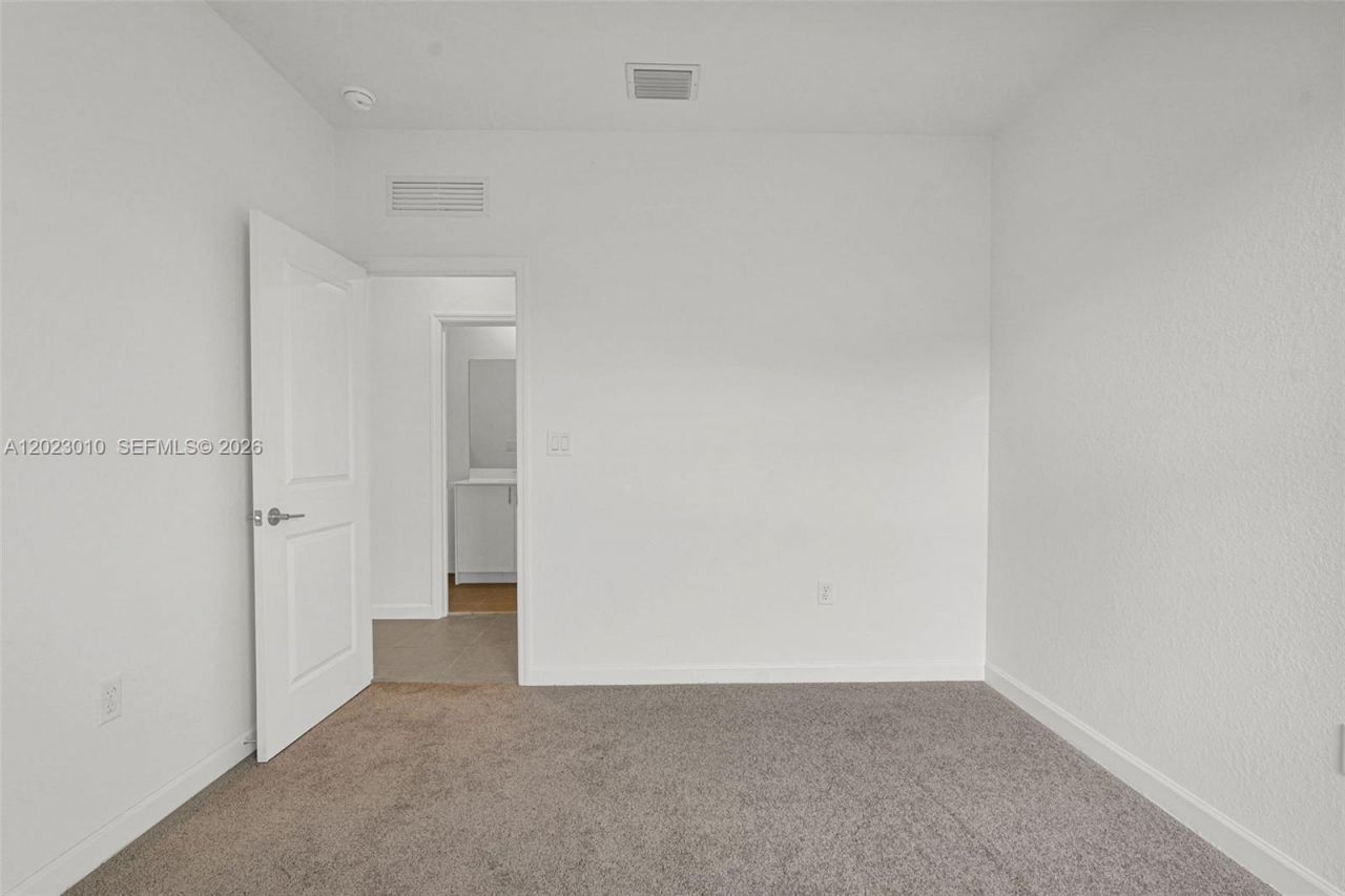 27210 SW 159th Path , Unit 10, Homestead, FL 33031 Photo