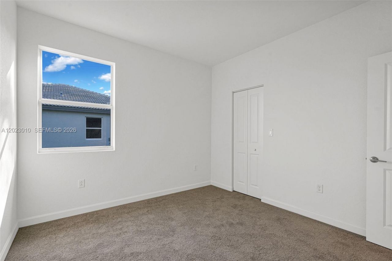 27210 SW 159th Path , Unit 10, Homestead, FL 33031 Photo