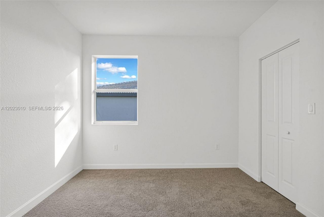 27210 SW 159th Path , Unit 10, Homestead, FL 33031 Photo