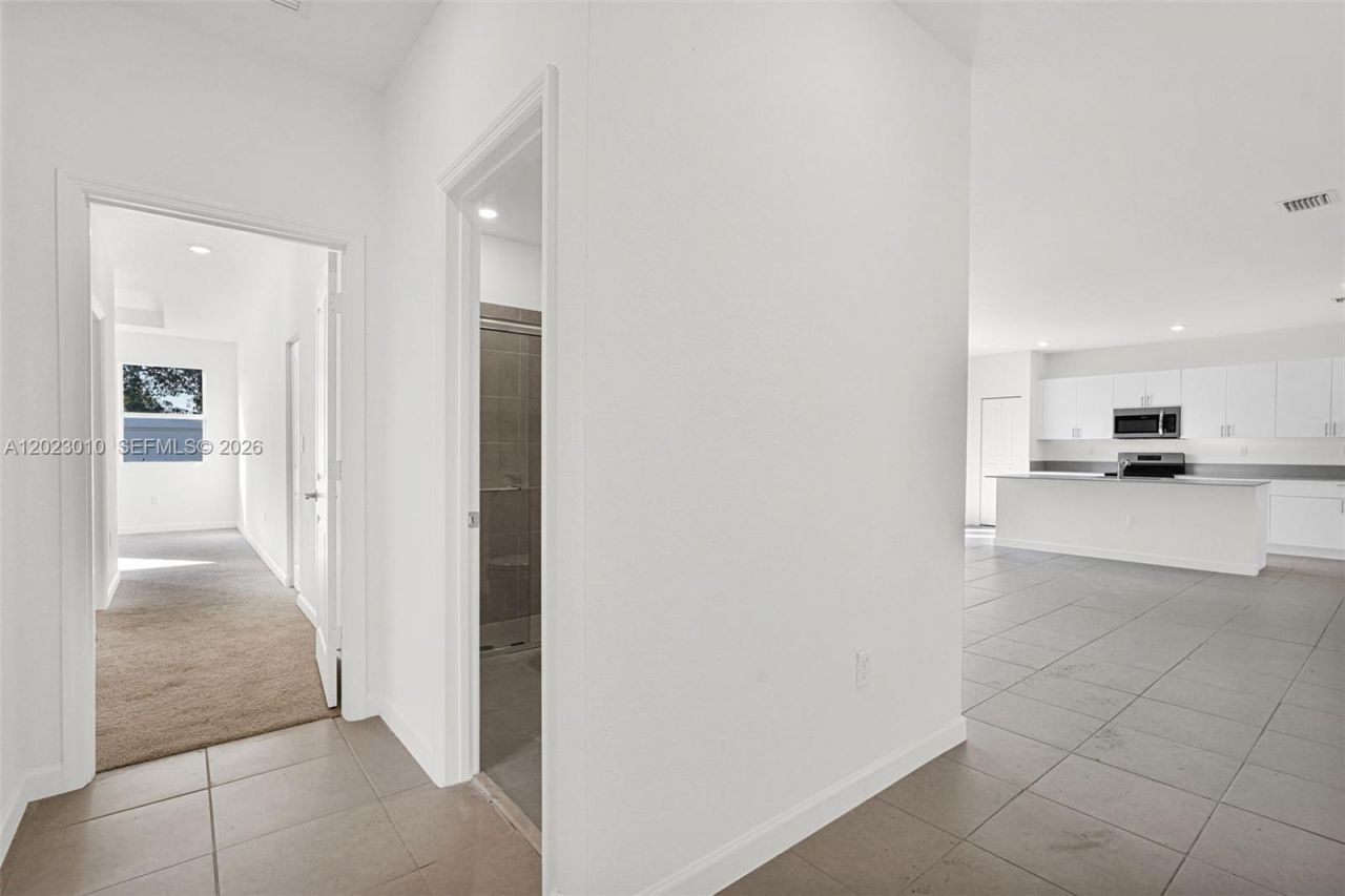27210 SW 159th Path , Unit 10, Homestead, FL 33031 Photo
