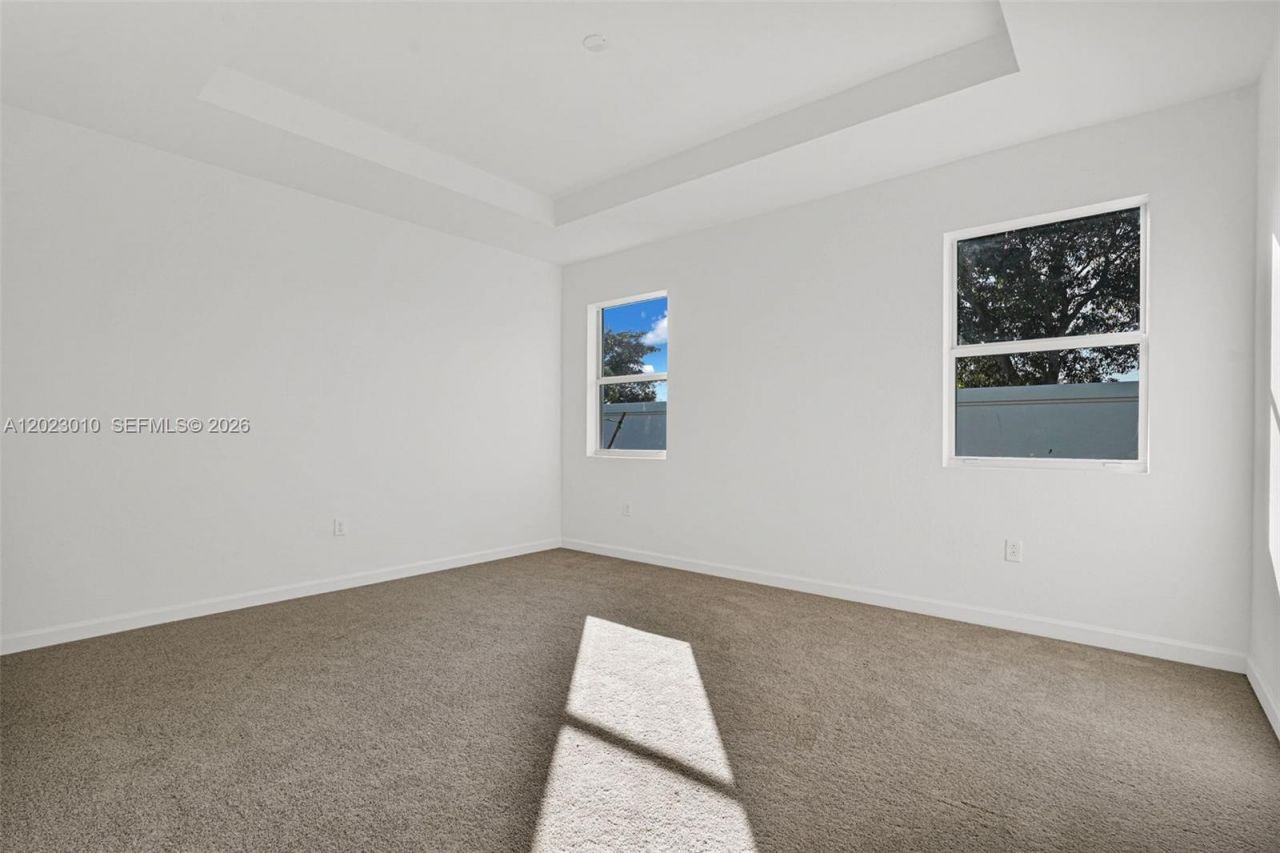 27210 SW 159th Path , Unit 10, Homestead, FL 33031 Photo