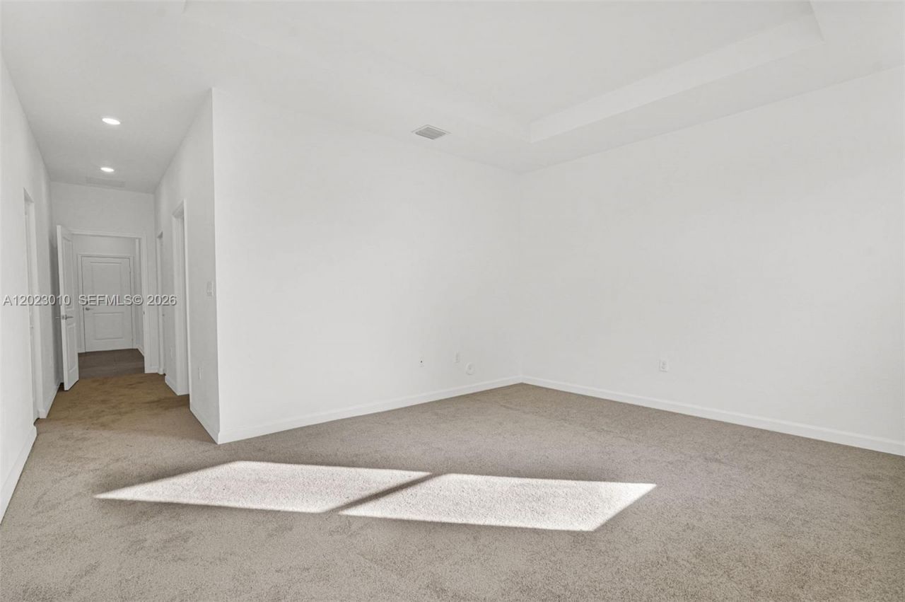 27210 SW 159th Path , Unit 10, Homestead, FL 33031 Photo