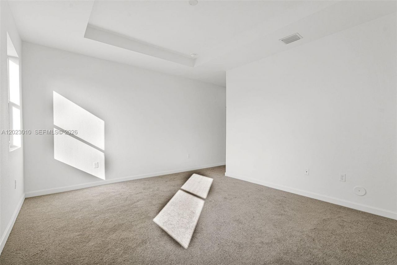 27210 SW 159th Path , Unit 10, Homestead, FL 33031 Photo