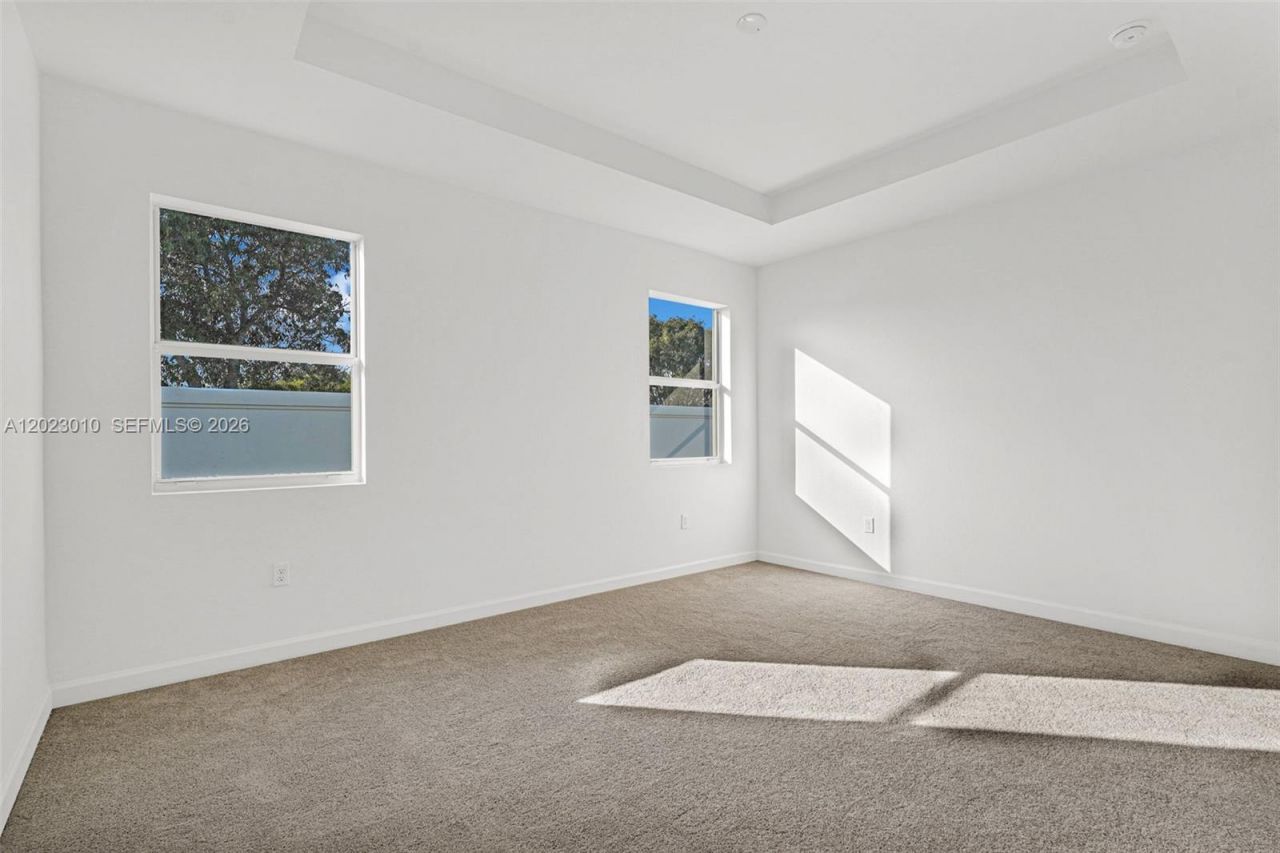 27210 SW 159th Path , Unit 10, Homestead, FL 33031 Photo
